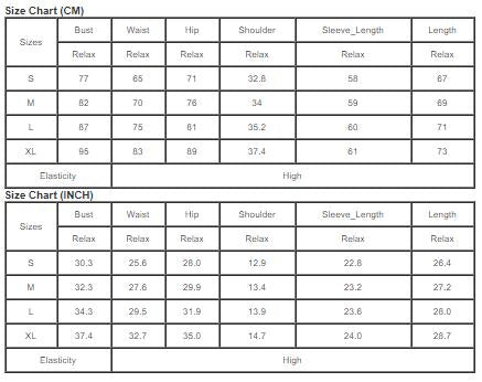 Black Long Sleeve Square Neck Bodysuit