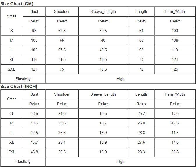 Striped Print Drop Shoulder Long Sleeve Top