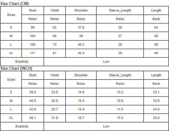 Serape Striped Leopard Mini Dress