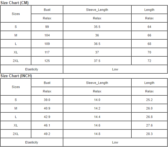 Sky Blue Floral Print Short Puff Sleeves Top