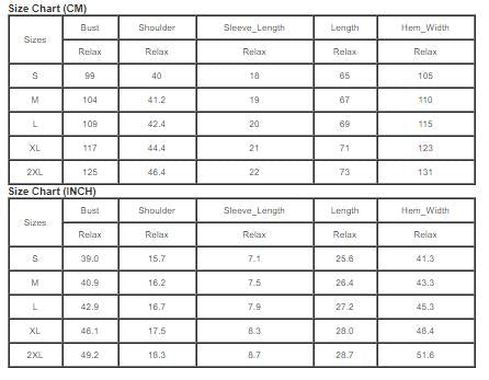 Black Studded LOVE Heart Graphic Tee