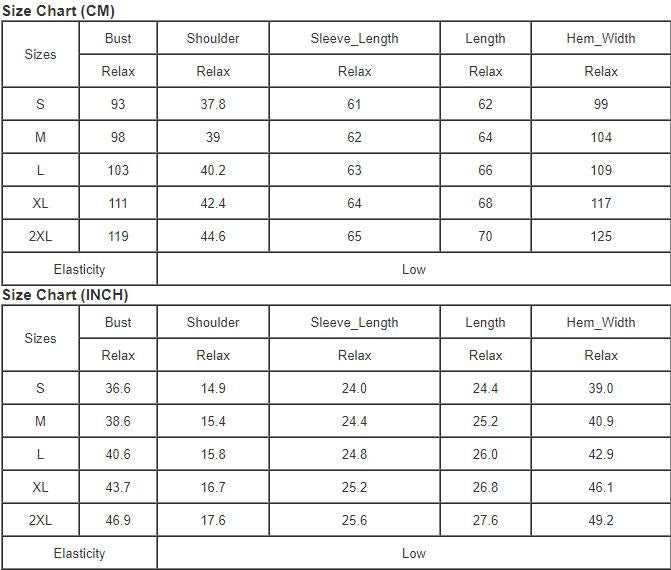 Extend Color Block Cuffs Rib Knit Striped Pullover