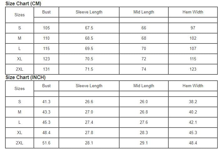 Red MERRY and BRIGHT Xmas Tree Print Sweatshirt