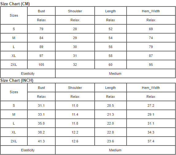 Black White Striped Tank Top