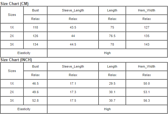 Leopard Splice Ruffle Half Sleeve Plus Size T Shirt