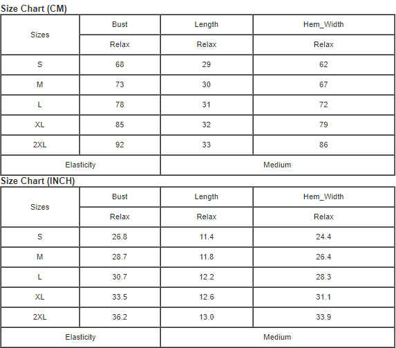 Black Zebra Print Sexy V Neck Spaghetti Strap Tank Top