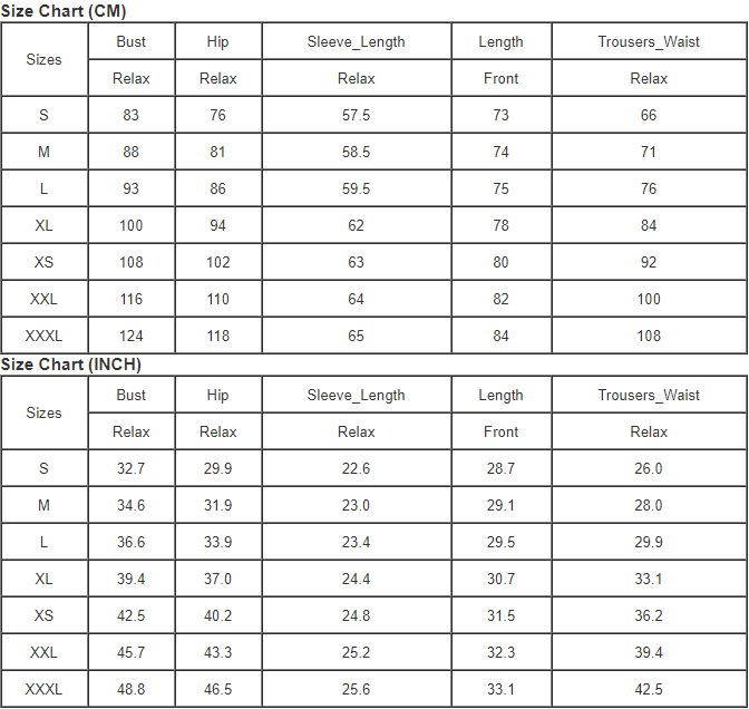 Rhinestone Faux Bustier Mesh Long Sleeves Bodysuit