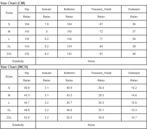 Floral Print Drawstring Elastic Waist Casual Shorts