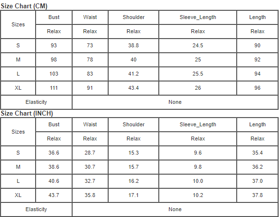 White Swiss Dot Ruffle Hem Short Dress