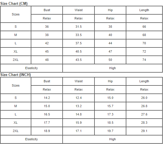 Halter Neck Striped Backless One-piece Swimwear