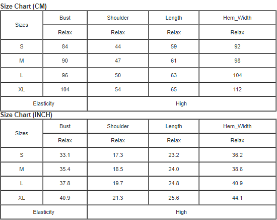 Slash Cutout Cap Sleeve T Shirt