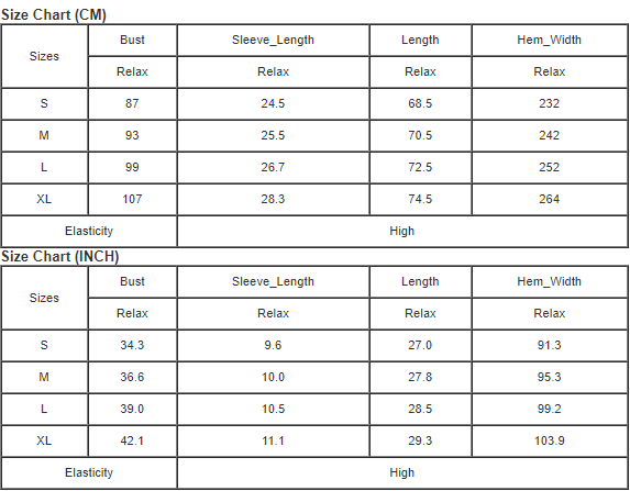 Purple Floral Print Ruffle Sleeve Babydoll Top