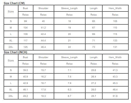 Black TAKE A NUMBER Graphic Crew Neck Tee