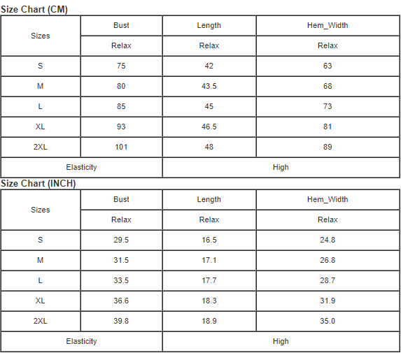 White Ruffle Straps Crochet Knit Tank Top