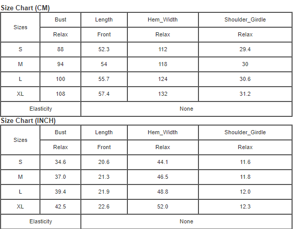 Leopard V Neck Loose Tank Top