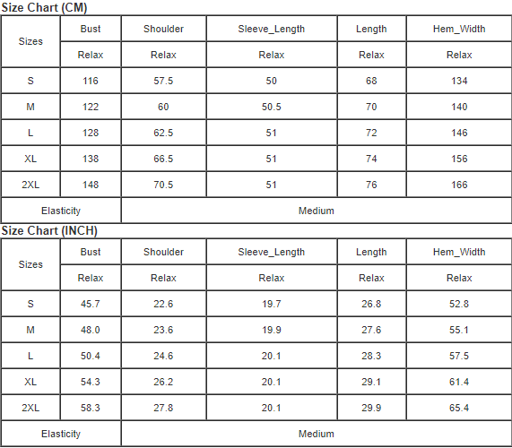 Multicolor Floral Leopard Mix Patchwork Loose Pullover