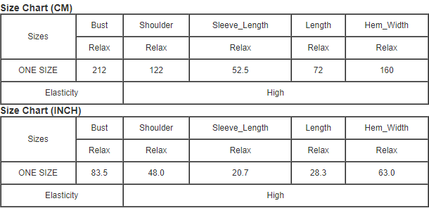 Sheer Lightweight Knit Long Sleeve Cardigan