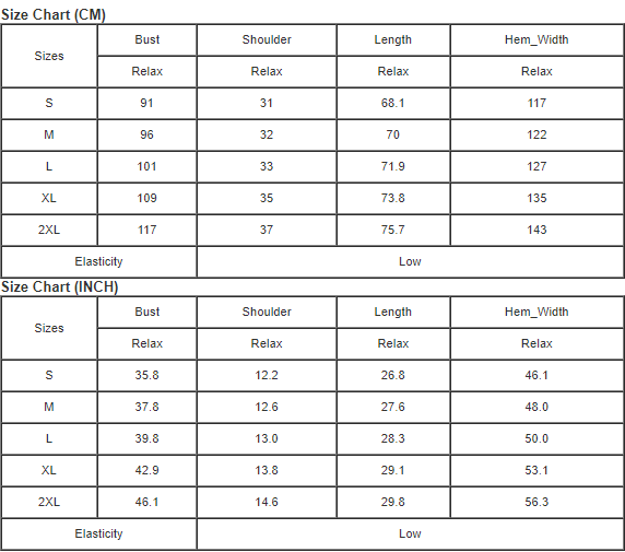 Floral Print Tank Top with Ruffles