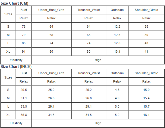 Blue Cutout Ruffle Crop Top and Striped High Waist Bikini Set