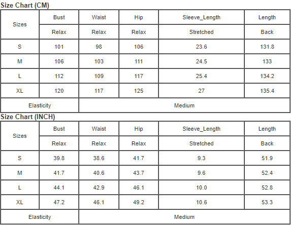 Contrast Solid Leopard Short Sleeve T-shirt Dress with Slits