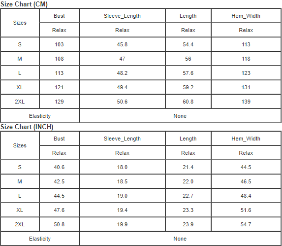 White Water Painting Flowers Sexy Off Shoulder Top