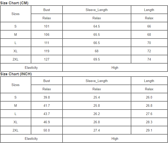 Orange Contrast Eyelet Thermal Knit Top