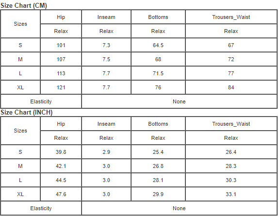 Leopard Cinch Waist Halterneck Pocketed Romper