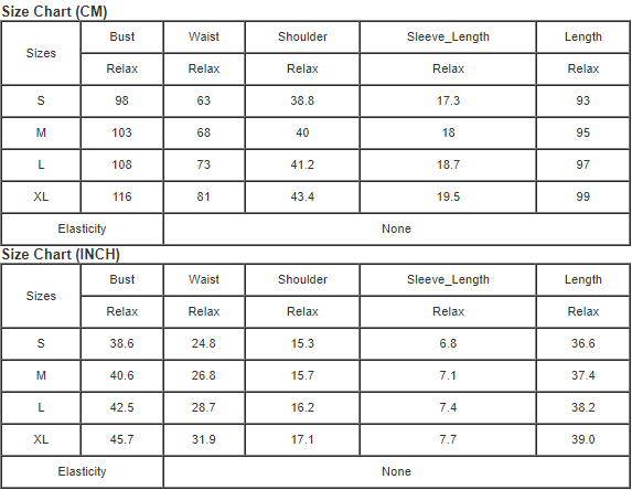 Floral Print Tie Knot Ruffled Short Sleeve Mini Dress