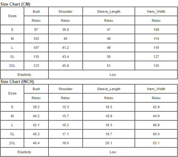 Floral Print Puffy Sleeve Loose Blouse