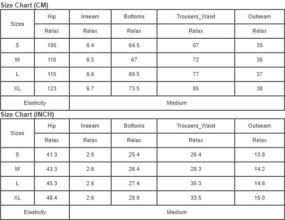 Tie Waist Side Pockets Cuffed Lounge Shorts