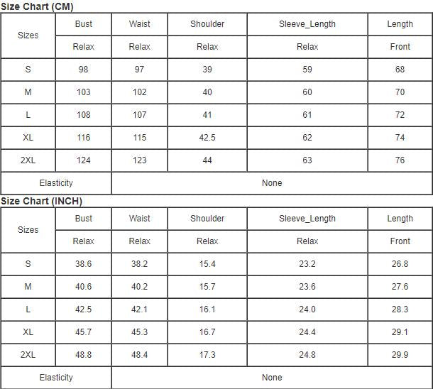 Casual V Neck Zip up Half Sleeve Blouse