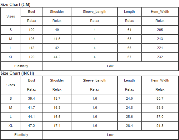 Frilled V Neck Metallic Crinkle Blouse