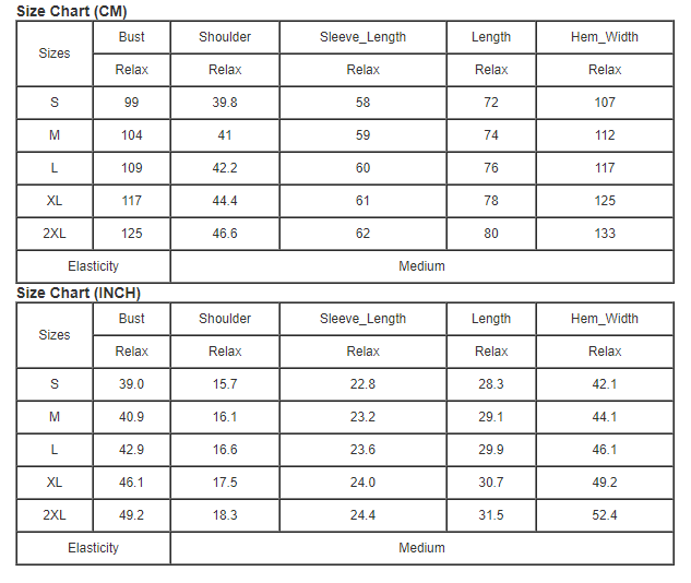 Open Back Long Sleeve Knit Top