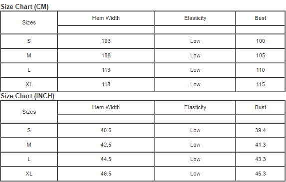 Leopard Print Tank Top