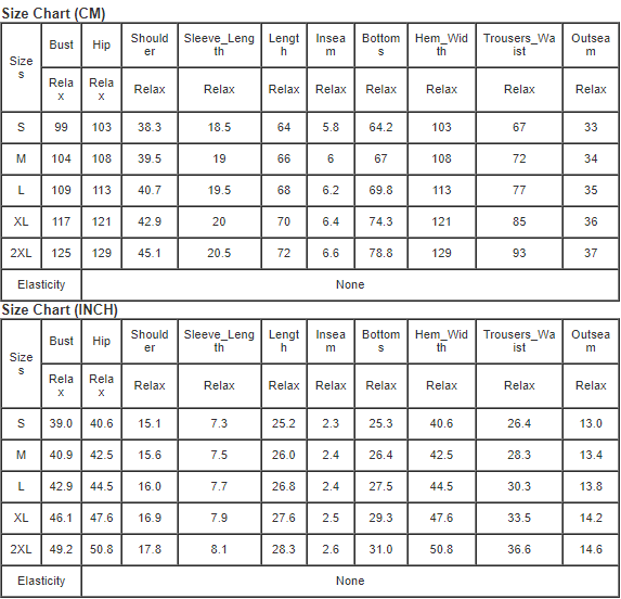 Blue Satin Heart Print Short Sleeve Top and Shorts Lounge Set