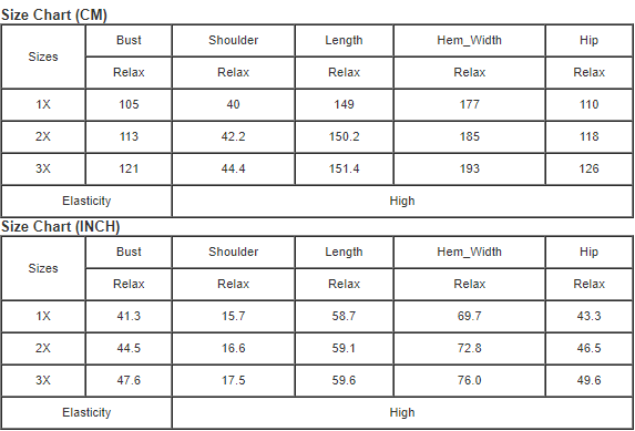 Black Plus Size Surplice V Neck Fringe Formal Maxi Dress