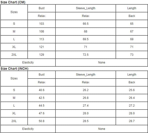 Leopard Patch Drawstring Long Puff Sleeve Blouse