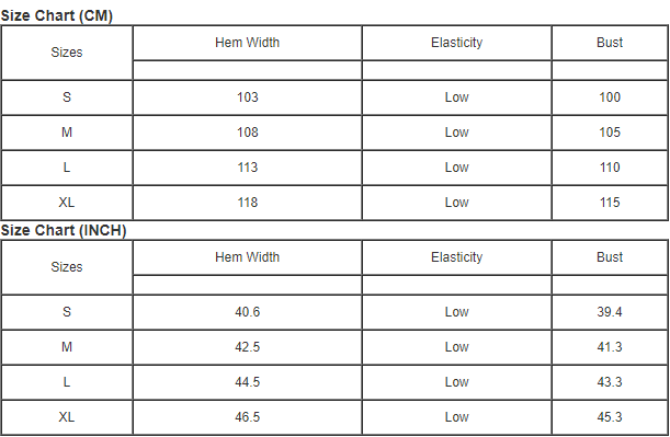 Multicolor Flutter Floral Print Flowy Tank Top