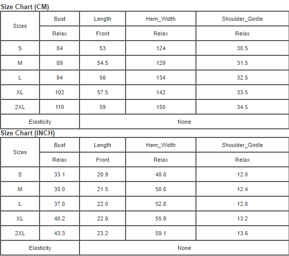 Embroidered Square Neck Striped Tank Top