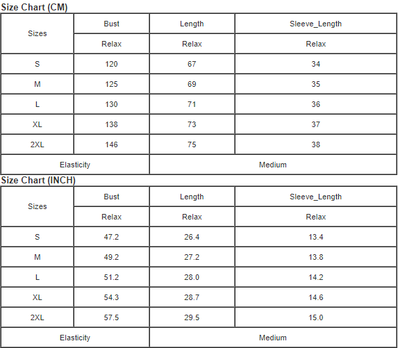 Stars Print Cuffed Sleeves Shirt