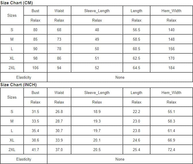 Ruffled Smocked 3/4 Sleeve Square Neck Blouse