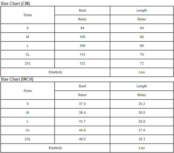 Pink Leopard Ruffled Flutter Sleeve Blouse