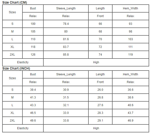 Believe Santa Clause Graphic Leopard Sleeve Top