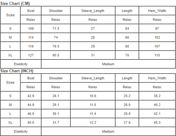 V Neck Gold Leopard Short Sleeves Top