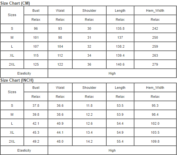 Abstract Print Split Neck Sleeveless Maxi Dress