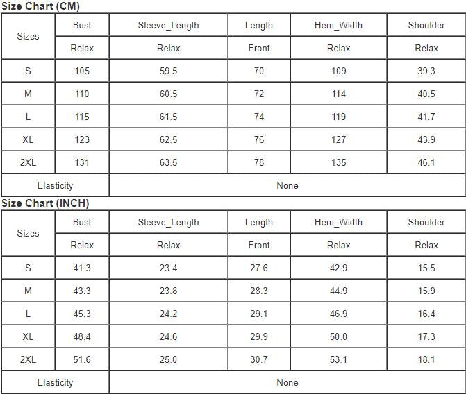 Camo Print Multi Pockets Button-up Jacket