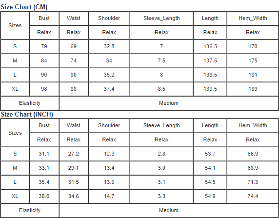 Leopard Patchwork Ribbed Maxi Dress with Pockets