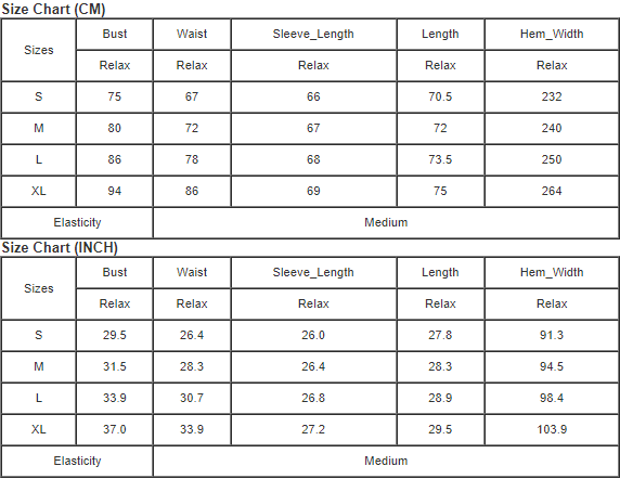 Brown Boho Solid Shirred Ruffle Mini Dress