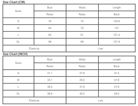 Orange O-ring Cut out Floral Print Strapless Maxi Dress