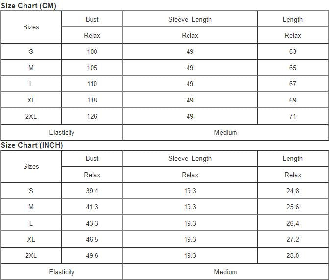 Chevron Striped Drop Shoulder Sweater